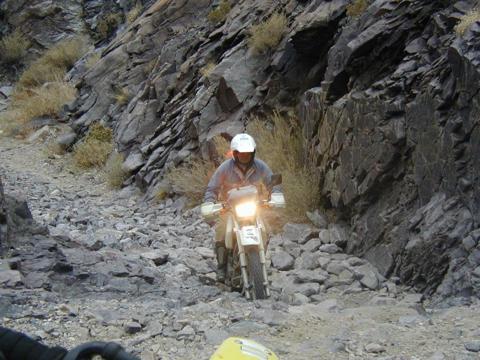 DV 13 02 Big Boy Step.jpg